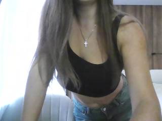 JessyNeal