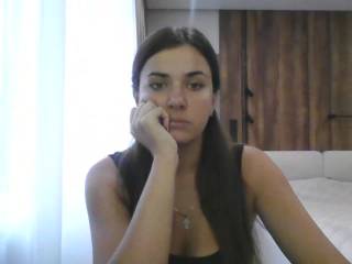 JessyNeal