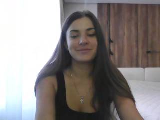 JessyNeal