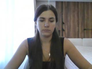 JessyNeal