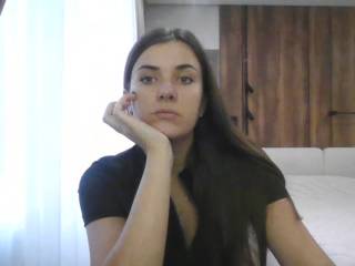 JessyNeal
