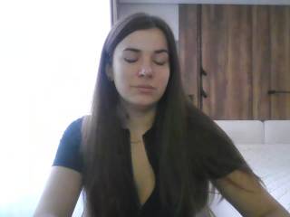 JessyNeal