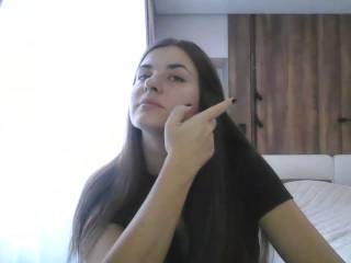 JessyNeal