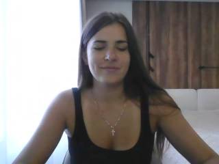 JessyNeal