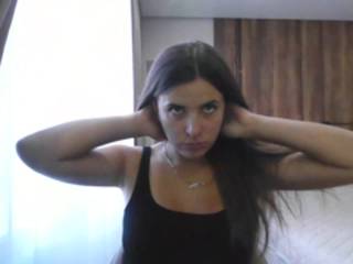 JessyNeal