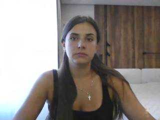 JessyNeal