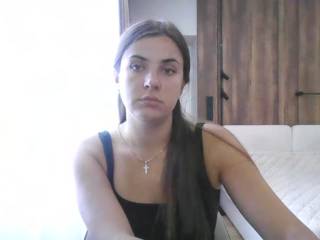 JessyNeal