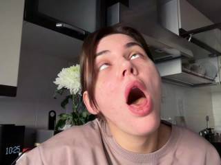 melissadirty