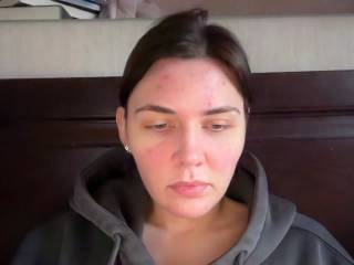 melissadirty