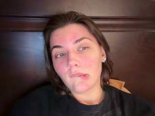 melissadirty