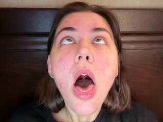 melissadirty