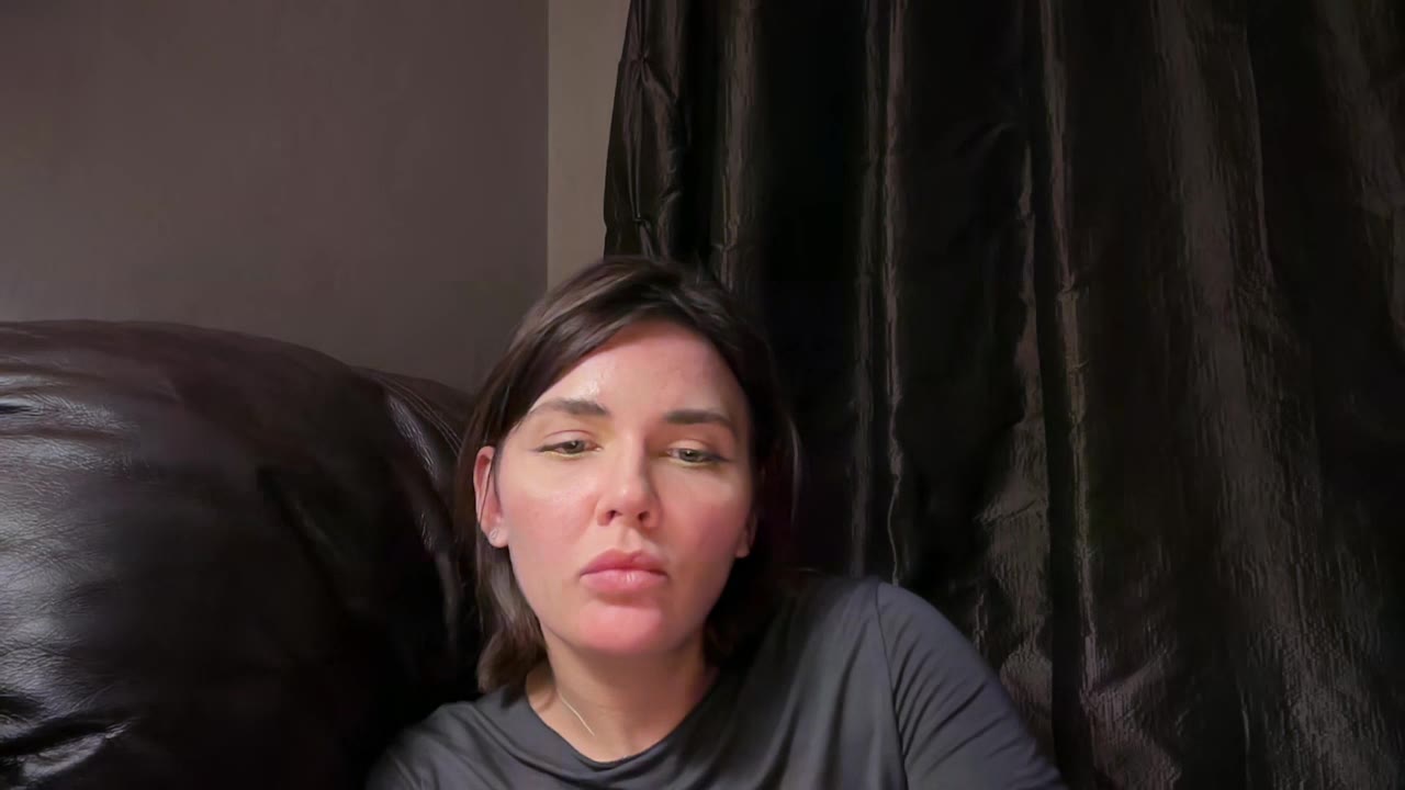 melissadirty