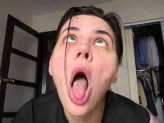 melissadirty
