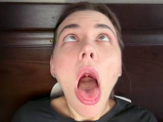 melissadirty