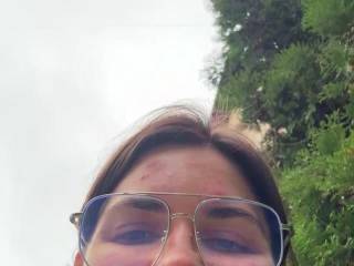 melissadirty