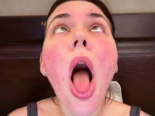 melissadirty