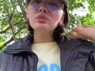 melissadirty