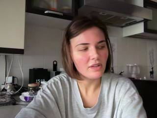 melissadirty