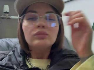 melissadirty