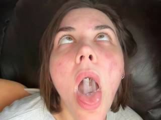 melissadirty