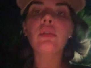 melissadirty