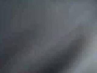 melissadirty