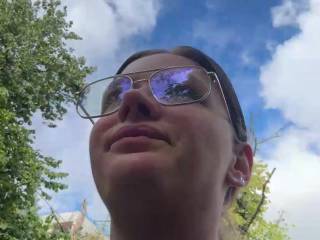 melissadirty