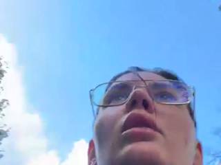 melissadirty