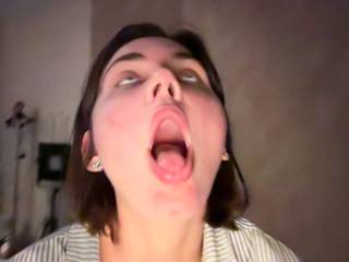 melissadirty