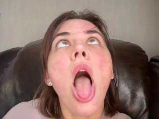 melissadirty