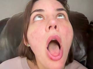 melissadirty