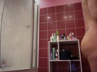 melissadirty
