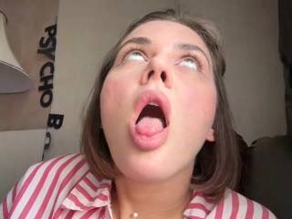 melissadirty