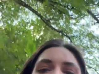 melissadirty