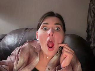 melissadirty