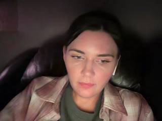 melissadirty