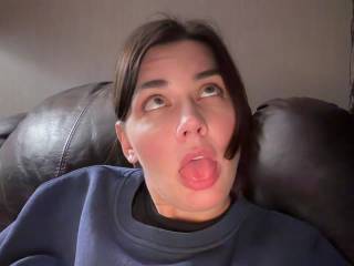 melissadirty