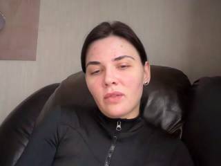 melissadirty