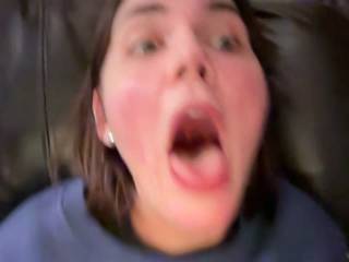 melissadirty