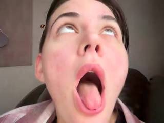 melissadirty