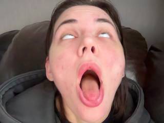 melissadirty