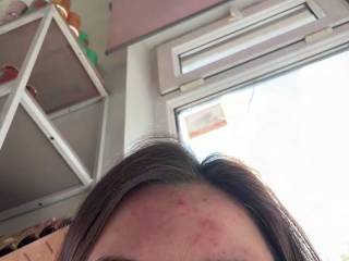 melissadirty