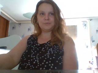 Honeybunny03