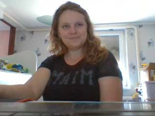 Honeybunny03