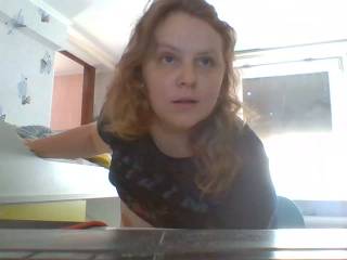 Honeybunny03