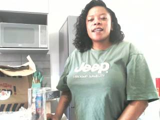 LALAKIN