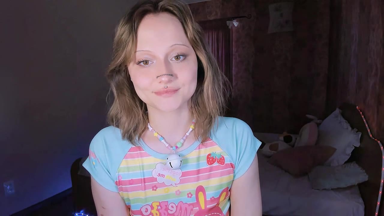 MaryMilUwU