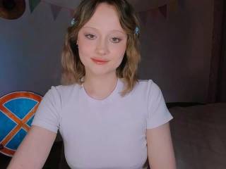 MaryMilUwU