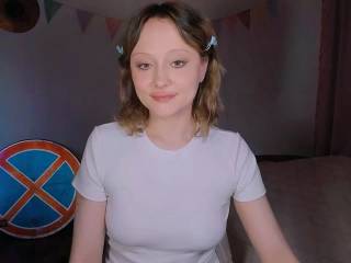 MaryMilUwU