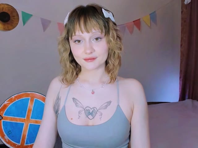 model